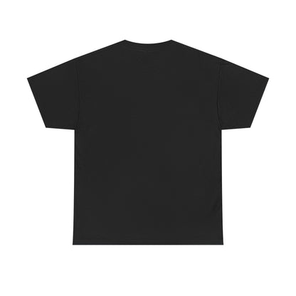 Rifle Specialist T-Shirt — American Flag Vintage Shooter Tee