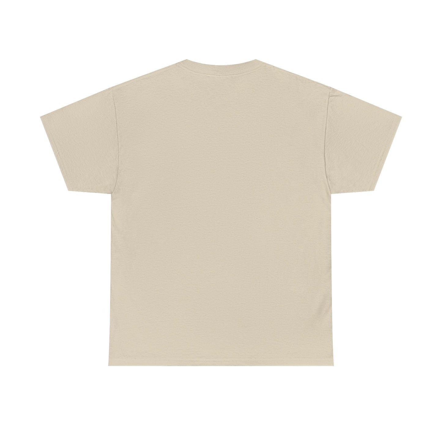 Rifle Specialist T-Shirt — American Flag Vintage Shooter Tee
