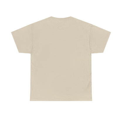 Rifle Specialist T-Shirt — American Flag Vintage Shooter Tee