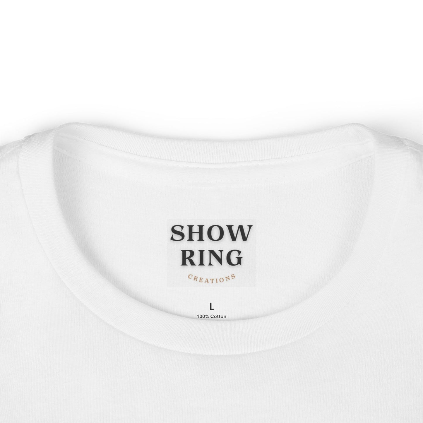 Youth / Kids Blast-Off with 4-H, 100% Cotton, Rocket Design, Space Theme Shirt