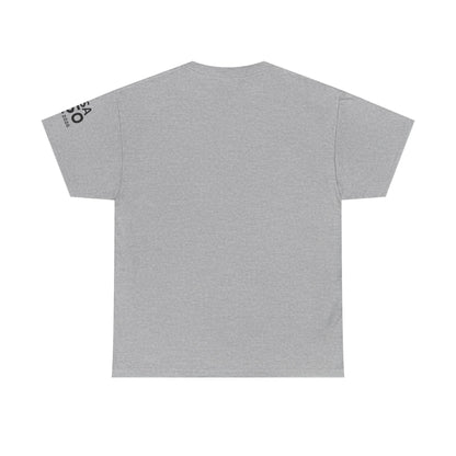 Civilian Marksmanship Program Eagle Tee — Rifle Specialist - Patriotic T-Shirt