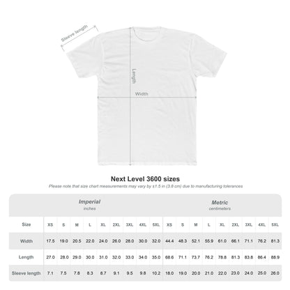 Texans Helping Texans Crew Tee | Unisex Cotton Tee for Hill Country Relief, Texas Proud, Hill Country Strong