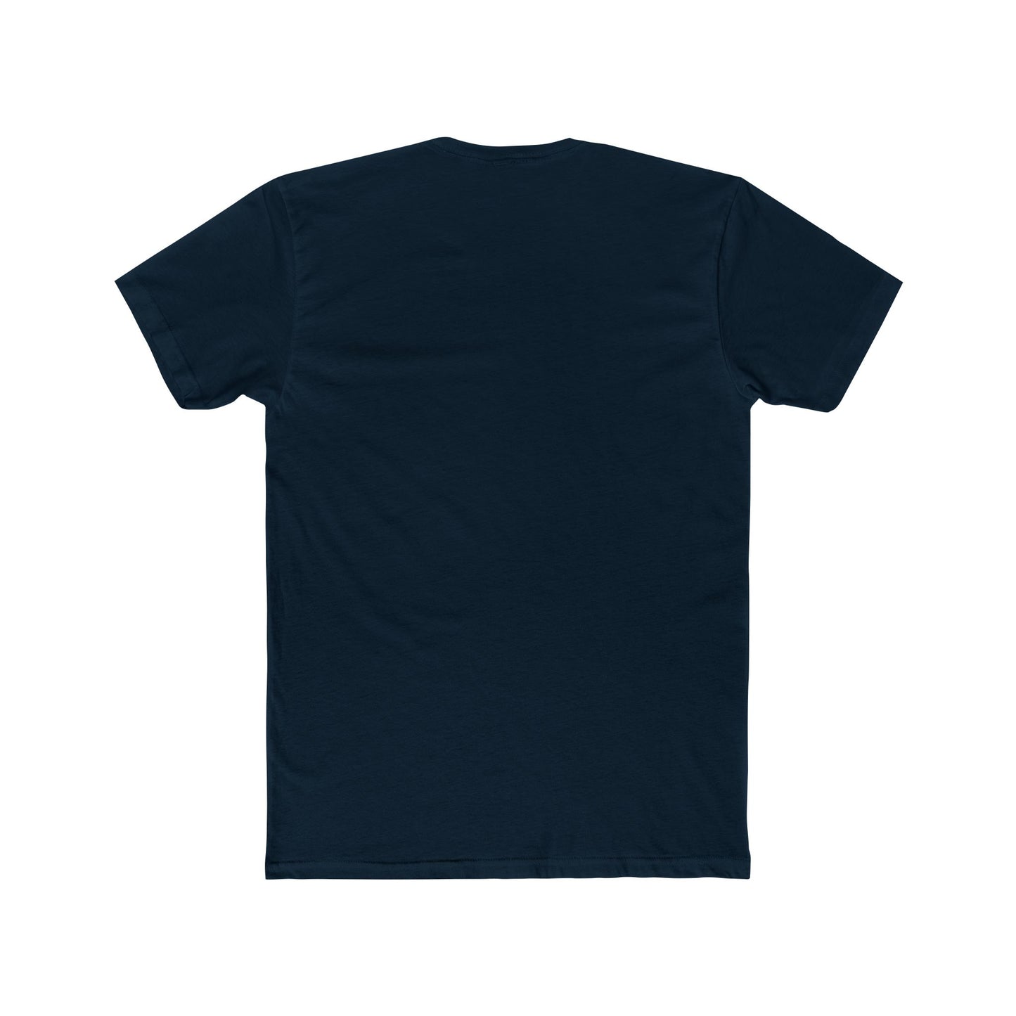Texans Helping Texans Crew Tee | Unisex Cotton Tee for Hill Country Relief, Texas Proud, Hill Country Strong
