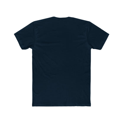 Texans Helping Texans Crew Tee | Unisex Cotton Tee for Hill Country Relief, Texas Proud, Hill Country Strong
