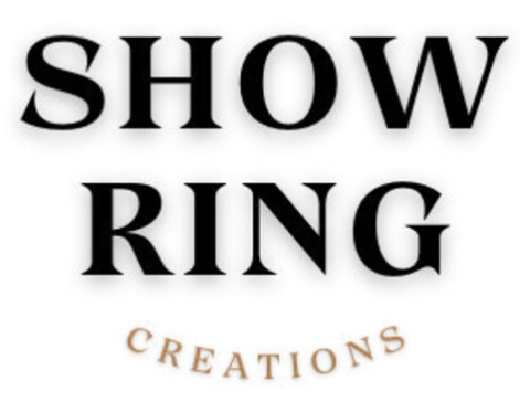 Showring Creations